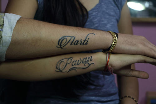 Tato Simple Dan Artinya Pria / Tattoo Simple Dan Artinya Tattoo Design